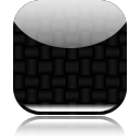 JOEdual_touch